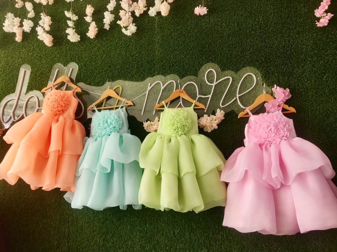 Studio 080 by Dolls N More store